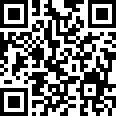 QRコード https://mirunuku.net/amateur/?cid=hmdnc949