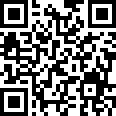 QRコード https://mirunuku.net/amateur/?cid=hmdnc950