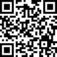 QRコード https://mirunuku.net/amateur/?cid=hmdnc951