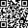 QRコード https://mirunuku.net/amateur/?cid=hmdnc952