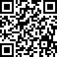 QRコード https://mirunuku.net/amateur/?cid=hmhi318