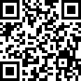 QRコード https://mirunuku.net/amateur/?cid=hmhi319