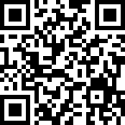 QRコード https://mirunuku.net/amateur/?cid=hmhi320