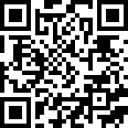 QRコード https://mirunuku.net/amateur/?cid=hmhi321