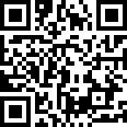 QRコード https://mirunuku.net/amateur/?cid=hmhi322