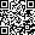 QRコード https://mirunuku.net/amateur/?cid=hmhi326