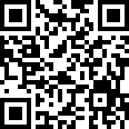 QRコード https://mirunuku.net/amateur/?cid=hmhi327