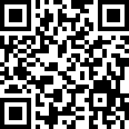 QRコード https://mirunuku.net/amateur/?cid=hmhi328