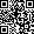 QRコード https://mirunuku.net/amateur/?cid=hmhi329