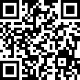 QRコード https://mirunuku.net/amateur/?cid=hmhi330