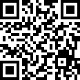 QRコード https://mirunuku.net/amateur/?cid=hmhi331