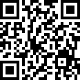 QRコード https://mirunuku.net/amateur/?cid=hmhi332