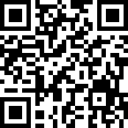 QRコード https://mirunuku.net/amateur/?cid=hmhi333