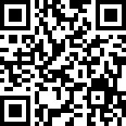 QRコード https://mirunuku.net/amateur/?cid=hmhi334