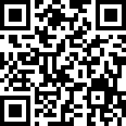 QRコード https://mirunuku.net/amateur/?cid=hmhi336