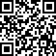 QRコード https://mirunuku.net/amateur/?cid=hmhi337