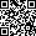 QRコード https://mirunuku.net/amateur/?cid=hmhi338