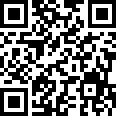 QRコード https://mirunuku.net/amateur/?cid=hmhi339