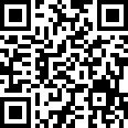 QRコード https://mirunuku.net/amateur/?cid=hmhi340