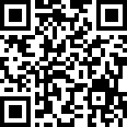 QRコード https://mirunuku.net/amateur/?cid=hmhi341