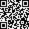 QRコード https://mirunuku.net/amateur/?cid=hmhi342