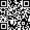 QRコード https://mirunuku.net/amateur/?cid=hmhi343