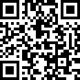 QRコード https://mirunuku.net/amateur/?cid=hmhi344