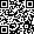 QRコード https://mirunuku.net/amateur/?cid=hmhi345