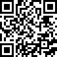 QRコード https://mirunuku.net/amateur/?cid=hmhi346