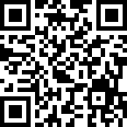 QRコード https://mirunuku.net/amateur/?cid=hmhi347