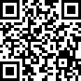 QRコード https://mirunuku.net/amateur/?cid=hmhi348