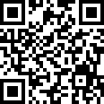 QRコード https://mirunuku.net/amateur/?cid=hmhi349