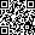 QRコード https://mirunuku.net/amateur/?cid=hmhi350