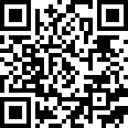 QRコード https://mirunuku.net/amateur/?cid=hmhi351