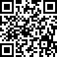 QRコード https://mirunuku.net/amateur/?cid=hmhi353