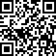 QRコード https://mirunuku.net/amateur/?cid=hmhi354