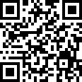 QRコード https://mirunuku.net/amateur/?cid=hmhi355