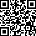 QRコード https://mirunuku.net/amateur/?cid=hmhi356
