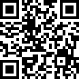 QRコード https://mirunuku.net/amateur/?cid=hmhi357