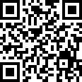 QRコード https://mirunuku.net/amateur/?cid=hmhi358