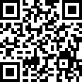 QRコード https://mirunuku.net/amateur/?cid=hmhi359