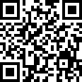 QRコード https://mirunuku.net/amateur/?cid=hmhi360