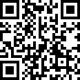 QRコード https://mirunuku.net/amateur/?cid=hmhi361