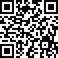 QRコード https://mirunuku.net/amateur/?cid=hmhi362