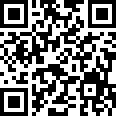 QRコード https://mirunuku.net/amateur/?cid=hmhi366