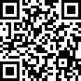 QRコード https://mirunuku.net/amateur/?cid=hmhi367