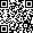 QRコード https://mirunuku.net/amateur/?cid=hmhi368