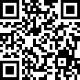 QRコード https://mirunuku.net/amateur/?cid=hmhi369