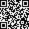 QRコード https://mirunuku.net/amateur/?cid=hmhi370