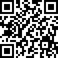QRコード https://mirunuku.net/amateur/?cid=hmhi371